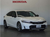 Honda中古車商品化整備基準に基づく法定12か月点検整備を実施致します。分解整備記録簿もお渡し致しますので、より安心してお乗りいただけます。。