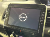セレナ 2.0 XV 