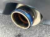 BRZ 2.4 S 