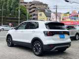 全国対応の「オンライン商談」実施中。ご来店不要で、実車の状態をリアルタイムでご確認いただけます。ぜひお気軽にご利用ください。