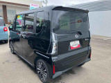 ダイハツ認定中古車ならもしもの時も安心です。充実した中古車保証付きで販売しております。