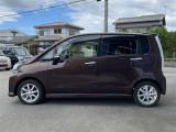 当店のお車をご覧いただきましてありがとうございます。お車についてのご質問やお見積りのご依頼、ご購入にあたってのご相談などは無料電話(0078-6002-312860)にお気軽にお問い合わせ下さい!