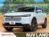 プレミアムサウンド 9型ナビ 全周囲カメラ ブラインドスポットモニター