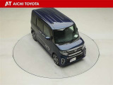 両側パワースライドドア付きだから、狭い駐車スペースなどでの乗り降りラクラク♪小さなお子さまのいるご家庭には嬉しい装備です。