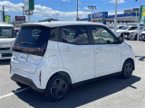 ◆北は北海道から南は沖縄まで、ご購入いただいたお車は全国にご納車が可能です!お電話、メール、動画などでリモートでお車のご案内も可能です!親切、丁寧に対応させて頂きますのでお気軽にご相談ください!