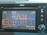 フリード 1.5 G ホンダセンシング 