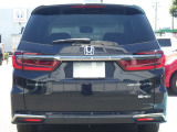 ★定期点検+オイル交換をセットにした点検パック【まかせチャオ】★ Honda車のプロがシッカリ点検・整備するので安心、しかもお得!愛車のコンディション維持もおまかせください♪