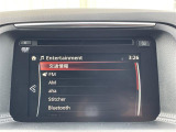CX-5 2.2 XD 4WD 修復歴無し