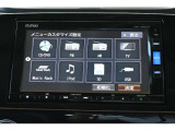 CR-V  2.0 e:HEV EX 4WD