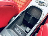 ◆LIBERALAは、輸入車選びの新たなスタイルを提案するインポート・セレクト・ブランドです。オーナー様となる方がクルマから直接感じる感性を第一にした、最良の一台との出会いをコーディネートいたします。