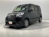 誠に勝手ながら東海地方に在住で現車確認可能な方への販売に限らせて頂いております。予めご了承ください。