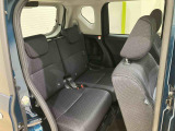 新車・中古車・サービス工場一体型店舗です。中古車はもちろん、ダイハツの新車も販売しておりますので是非一度ご来店下さい!