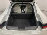 Honda CONNECT対応の便利なナビディスプレー。快適な操作性で、使える機能が満載です。