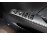 当店は他にも様々なお車をご用意しております。「在庫一覧」より、是非ぜひ他のお車もご覧ください☆きっとあなたにピッタリのお車が見つかりますよ♪