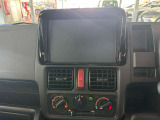 車によってはストックヤードに置いていることもありますので、ご来店の前に事前にご連絡いただけますと幸いです。