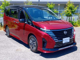この掲載車の販売納車は日産神奈川Carスクエア湘南台が窓口となります。日本全国登録&rarr;当店受渡し納車 or お客さまご自宅での納車(◎弊社指定陸送会社による陸送※一部離島不可)、いずれも承っております、