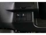 【横滑り防止装置】ドライバーの安全運転をアシストしてくれる装備が充実しています☆ドライバーの不安を安心へと変えてくれますね。