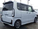 ★Honda自動車保険あんしんプラン★ 自動車保険に無償で修理特典をプラスしたHondaのお店ならではの保険プラン!自動車保険もHondaスタッフにおまかせください♪