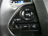 当社の在庫車をご覧頂きまして誠に有難う御座います♪無料お見積もりメールも随時お待ちしております!