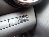 ヘッドライトレベライザー付だから荷物が多くなっても先行車などに眩しくさせずに済みます。