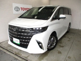 お車の販売は、ご来店商談の可能な近隣府県のお客様に限らせて頂きます。