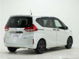 ◆法定整備実施◆Honda認定中古車の整備基準にもとづく整備を実施いたします。法定点検の整備に加え、Honda独自のプラスアルファー点検整備を実施。基準を満たしていない消耗部品を交換いたします。