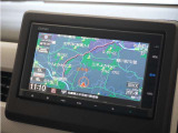 N-WGN L ホンダ センシング 
