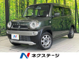 SDナビ 衝突被害軽減システム 禁煙車 スマートキー HIDヘッド ビル