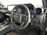 ランドクルーザー250 2.8 VX ファースト エディション ディーゼル 4WD 