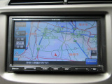 フィット 1.3 G 