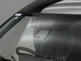 愛知ダイハツではお車をご購入後が本当のお付き合いのスタートだと思っています。 定期点検や車検もお得なパックをご用意してお客様に頼りにされるダイハツディーラーを目指しています☆