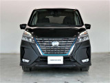 セレナ 1.2 e-POWER ハイウェイスターV 