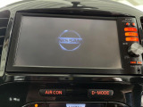 ジューク 1.5 15RX タイプV 