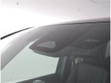 サービス工場完備。車検・メンテもお任せください!
