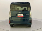 みなさんJAFは加入済みでしょうか?休みの日は安心してお出かけしたいですよね