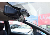 気になる車両が有りましたら、遠慮なくメ-ル又はお電話にてお問い合わせください。 出来る限り分り易く、丁寧にご説明させていただきます。