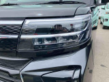 ダイハツ認定中古車なら新しいご購入方法を御提案させて頂きます。