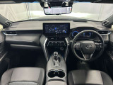 YouTubeにお車の紹介動画を掲載しております。画像ではわかりにくい細かなところまでご紹介♪ご視聴用URLはお問い合わせください。