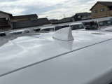 ★もしもの時でも安心の板金工場併設★大切にされている愛車の傷もエイチプラスにお任せください★ご購入いただいたお車以外の車のキズ・へこみも元通り★国家資格を取得しているスタッフが修理いたします★