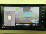 デリカミニ T プレミアム 修復歴無し