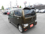 車選びのお悩みは多々あるかと思います。そんなお悩みを解決すべく、スズキ自販広島佐伯中央店ではお客様のご希望に添った中古車をご提供すべく、厳選した中古車を取り揃え、車選びのご相談にお応えいたします♪