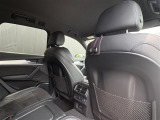 ◆LIBERALAは、輸入車選びの新たなスタイルを提案するインポート・セレクト・ブランドです。オーナー様となる方がクルマから直接感じる感性を第一にした、最良の一台との出会いをコーディネートいたします。