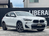 ◆LIBERALAは、輸入車選びの新たなスタイルを提案するインポート・セレクト・ブランドです。オーナー様となる方がクルマから直接感じる感性を第一にした、最良の一台との出会いをコーディネートいたします。