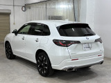 ZR-V 2.0 e:HEV Z 