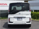 【メンテナンスパック】お車のご購入と一緒に安心メンテナンスパックもお勧めいたします。定期的なメンテナンスで快適なドライブを楽しめます。詳しくはお近くのホンダカーズ総社の店舗にお問い合わせください。