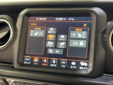 試乗について。車検が残っている車両については、公道での試乗が可能です。ただし、整備中や社内手続きの状況により、ご案内できない場合がございます。試乗をご希望の際は、『来店予約をする』よりお問合せください