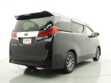 こちらの車両は、ご購入後も継続して安心メンテナンスを提供させていただく為、岐阜県内のお客様への販売・登録に限らせていただきます。