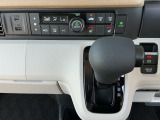 この度は、当店のお車をご覧いただきまして誠にありがとうございます。お気軽にお問い合わせください。