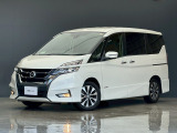 奈良日産中古車!奈良・大阪・京都・兵庫・和歌山・滋賀!その他全国対応可能