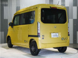 色々なお店で販売しているHonda車ですが、アフターサービスも全てお任せ頂けるのは「HondaCars正規販売店」だけ!ご納車後もお住まいの地域の販売店にて アフターサービスをお任せいただけます。